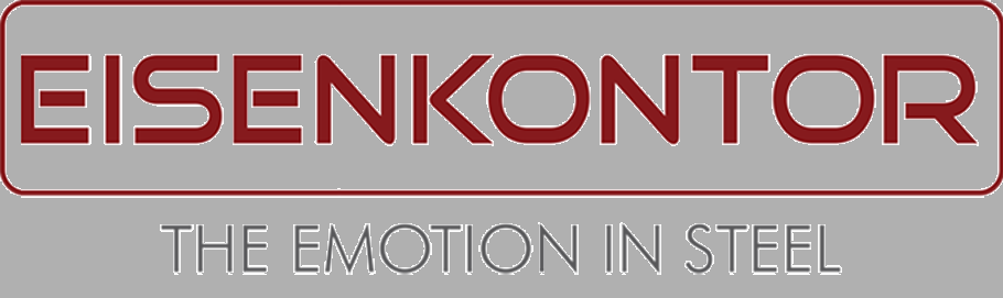 Eisenkontor Rudorf GmbH